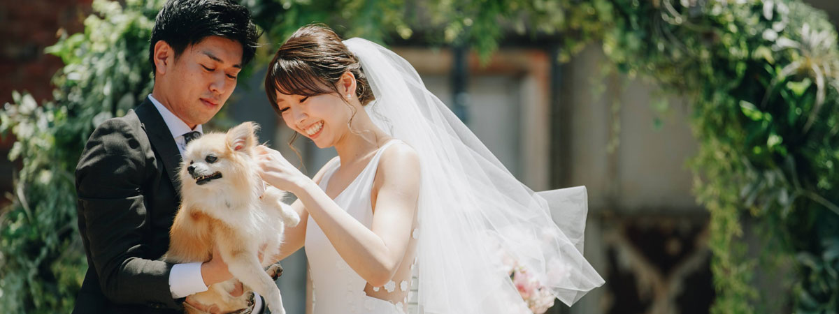 SHIGO＆REINA