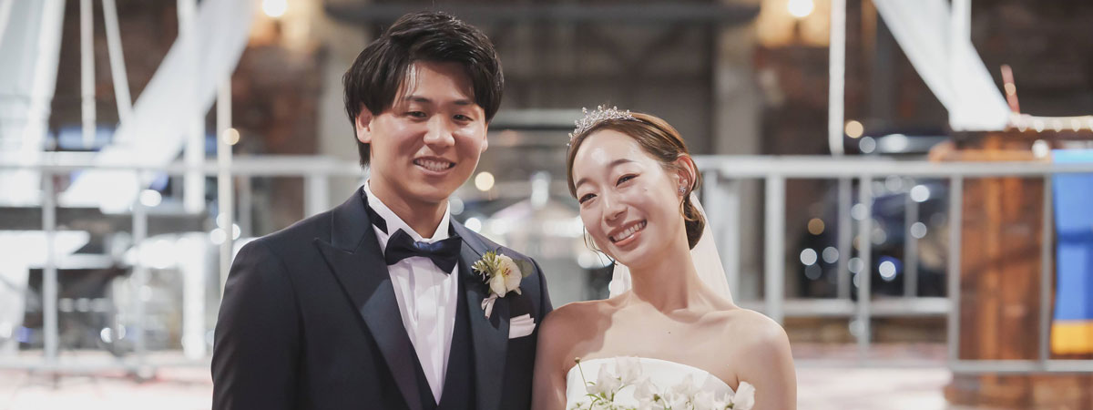YUTO＆MIKU