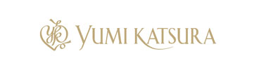 YUMI KATSURA